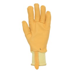 MKG026-03-Leather-Work-Gloves-Hand-Protection.png