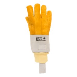 MKG063-02-heat-resistant-leather-work-glove-hand-protection.png