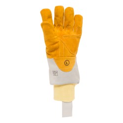 MKG063-03-heat-resistant-leather-work-glove-hand-protection.png