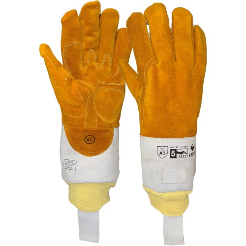 mkg069-kosto-leather-work-gloves.png
