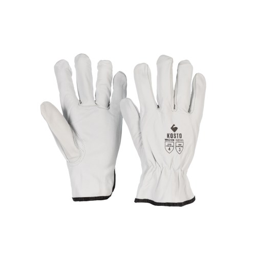 mkg109-kosto-leather-driver-gloves-hand-protection.png