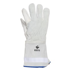 MKG177-kosto-leather-welding-gloves-hand-protection-view-2.png