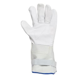 MKG177-kosto-leather-welding-gloves-hand-protection-view-3.png