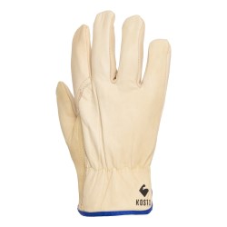 mkg541-kosto-winter-driver-gloves-back.png