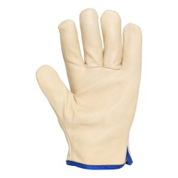 mkg541-kosto-winter-driver-gloves-front.png