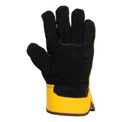 mkgh13-kosto-lined-leather-work-gloves-front.png