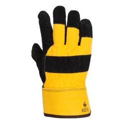 mkgh13-kosto-lined-leather-work-gloves-yellow-back.png