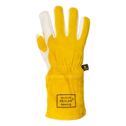 MKGS25-01-MIG-Welding-Work-Gloves-Hand-Protection.png.jpeg