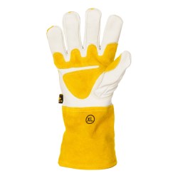 MKGS25-02-MIG-Welding-Work-Gloves-Hand-Protection.png.jpeg