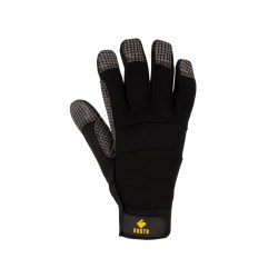 MKS001-kosto-ant-ivibration-work-gloves-hand-protection-view-2.png