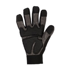 MKS001-kosto-ant-ivibration-work-gloves-hand-protection-view-3.png