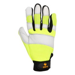 mks105-kosto-goatskin-leather-work-gloves-bakchand.png