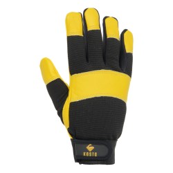 MKS150-kosto-anti-vibration-mechanical-leather-gloves-hand-protection-view-2.png