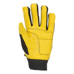 MKS150-kosto-anti-vibration-mechanical-leather-gloves-hand-protection-view-3.png