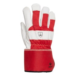 MKVH45-kosto-leather-winter-gloves-hand-protection-back.png