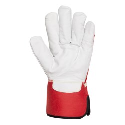 MKVH45-kosto-leather-winter-gloves-hand-protection-palm.png