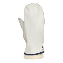 MMG301-kosto-lined-leather-mits-hand-protection-view-2.png
