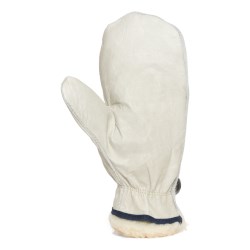 MMG301-kosto-lined-leather-mits-hand-protection-view-3.png