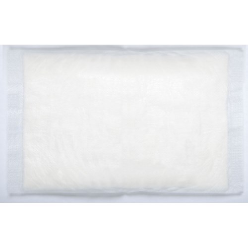 mp-03505 abdominal pads 5"x9" #03505 03505