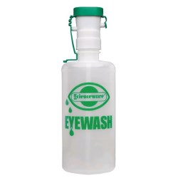 MW-801624 EYEWASH BOTTLE EMPTY 946ML  32OZ 04099