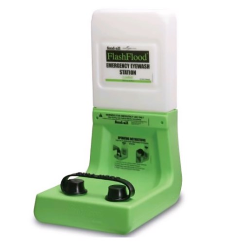 mw-ff-ews fendall flash flood eyewash stn 32-000400-0000