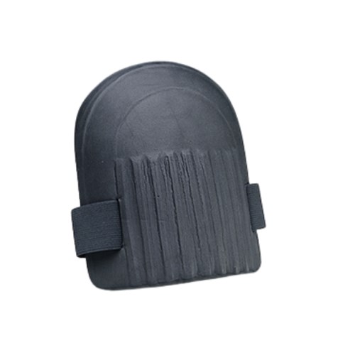 nge004 economy foam knee-pad 7100-02