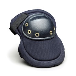 NGE005 Durable Gel Knee Support 7102