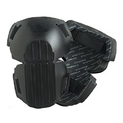 NGE015 Genouillère avec coquille dure 825-00 (TOMMYCO $) FAKTR006