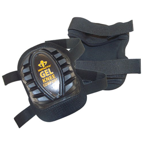 nge022 gel knee-pad 864-00