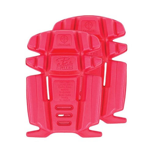 pilote  &amp; filles protective eva knee pads