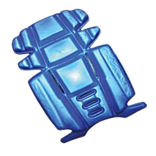 asu work kneepads to be inserted in a pocket