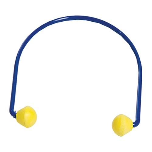 oba010 bande auriculaire 3m e-a-r 321-2101 caps model 200 7000052716 7000002299