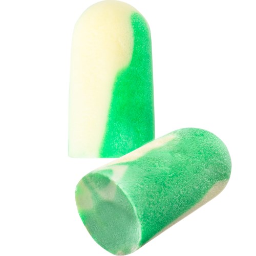 obo051-pip-biosoft-foam-ear-plug-bsf-1.jpg