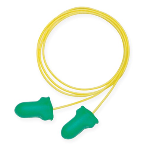 OBO046-01-Honeywell-Laser-Lite-Earplugs.jpg