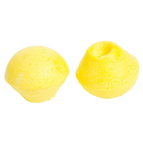 obr010 3m™ e-a-r™ caps model 200 replacement pods, 10/pkg 7000127665