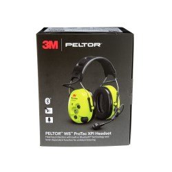 occ042-3m-peltor-ws-protac-xp-bluetooth-headset-emballage.jpg
