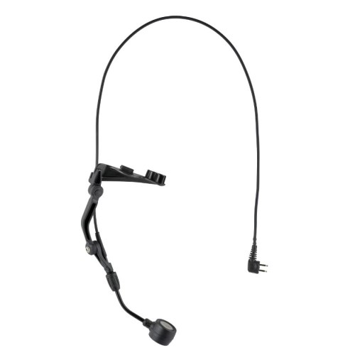 3m™ peltor™ boom microphone