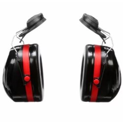 occ080-3m-peltor-optime-105-cap-mount-earmuffs-h10p3e-side.JPG
