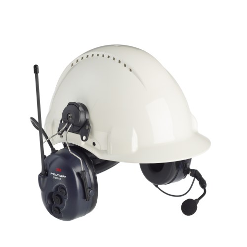 oct029-3m-peltor-noise-canceling-eamuff-hard-hat-mounted-mt53h7p3e4602-na-blackfront.jpg