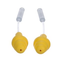 OKI004 Test bouch sonde ultrafi earfit 50/pk #393-2001 7000002387 29901