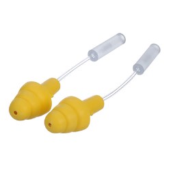 OKI004 Test bouch sonde ultrafi earfit 50/pk #393-2001 7000002387 29901