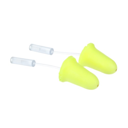 3m™ e-a-rsoft fx probed test plugs, 50 pairs/case