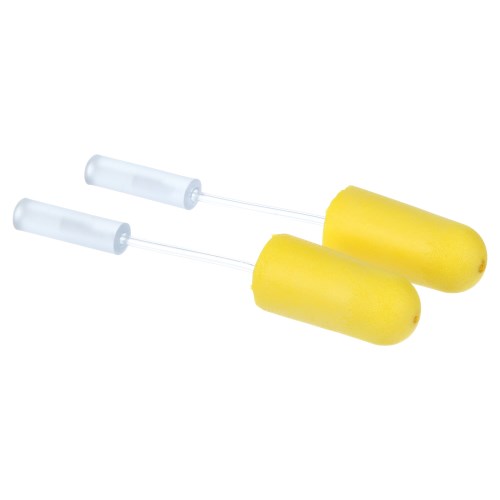 bouchons d’oreilles d’essai dotés d’une sonde taperfit 2 e-a-r, 50 paires/caisse 3m