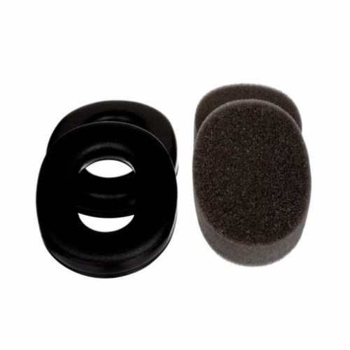 ore005 3m™ peltor™ earmuff replacement hygiene kit, 2/pkg 7000108016