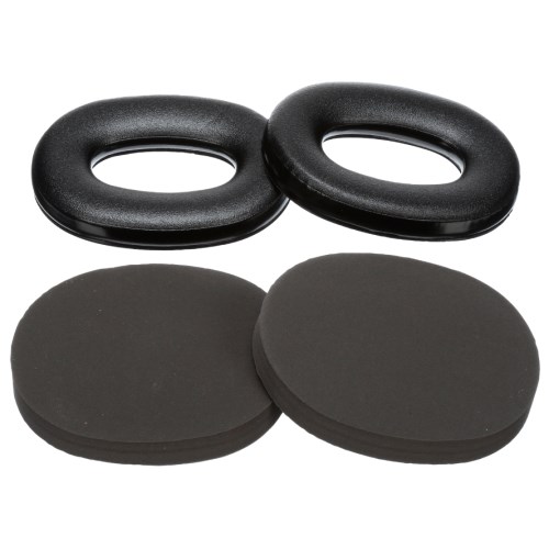 ore012 3m™ peltor™ hyx4 hygiene kit for uncorded earmuffs 7000104048