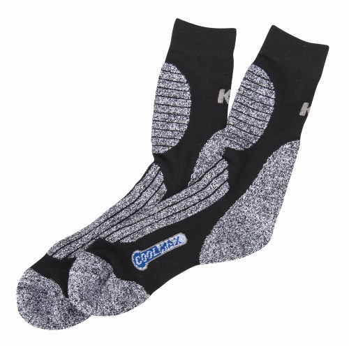 pak003 kosto work socks performance +