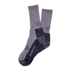 PAK005 Kosto Work Socks Performance + PAK005