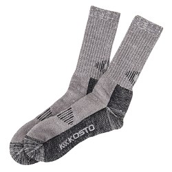 PAK005 Kosto Work Socks Performance + PAK005