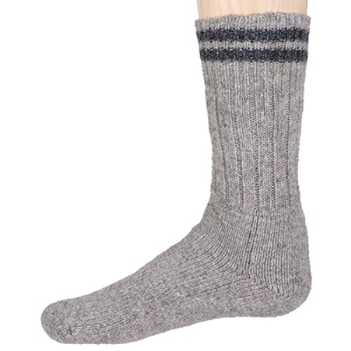 pba052 duray robust work socks