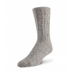 PBA098 Duray Cotton Socks 1350